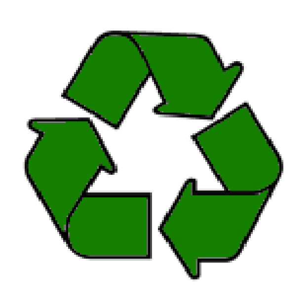 Recycle Atlanta - Go Green to help your business.